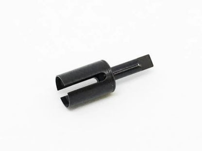 Shibata Dr GRK Drive cup 26.4mm (R31W360)