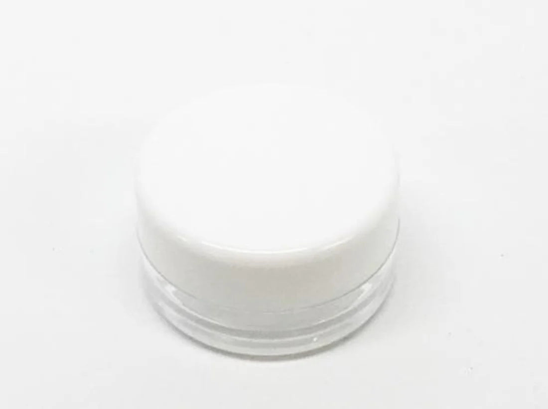 Shibata Dr Gear differential Silicone Grease (R31W362)