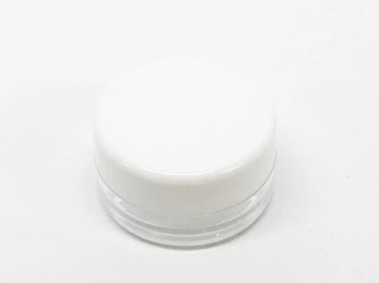 Shibata DR Gear Differential Silicone Grease (R31W362)