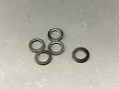 Shibata GRK3 RWD Upper Arm Spacer (5)
