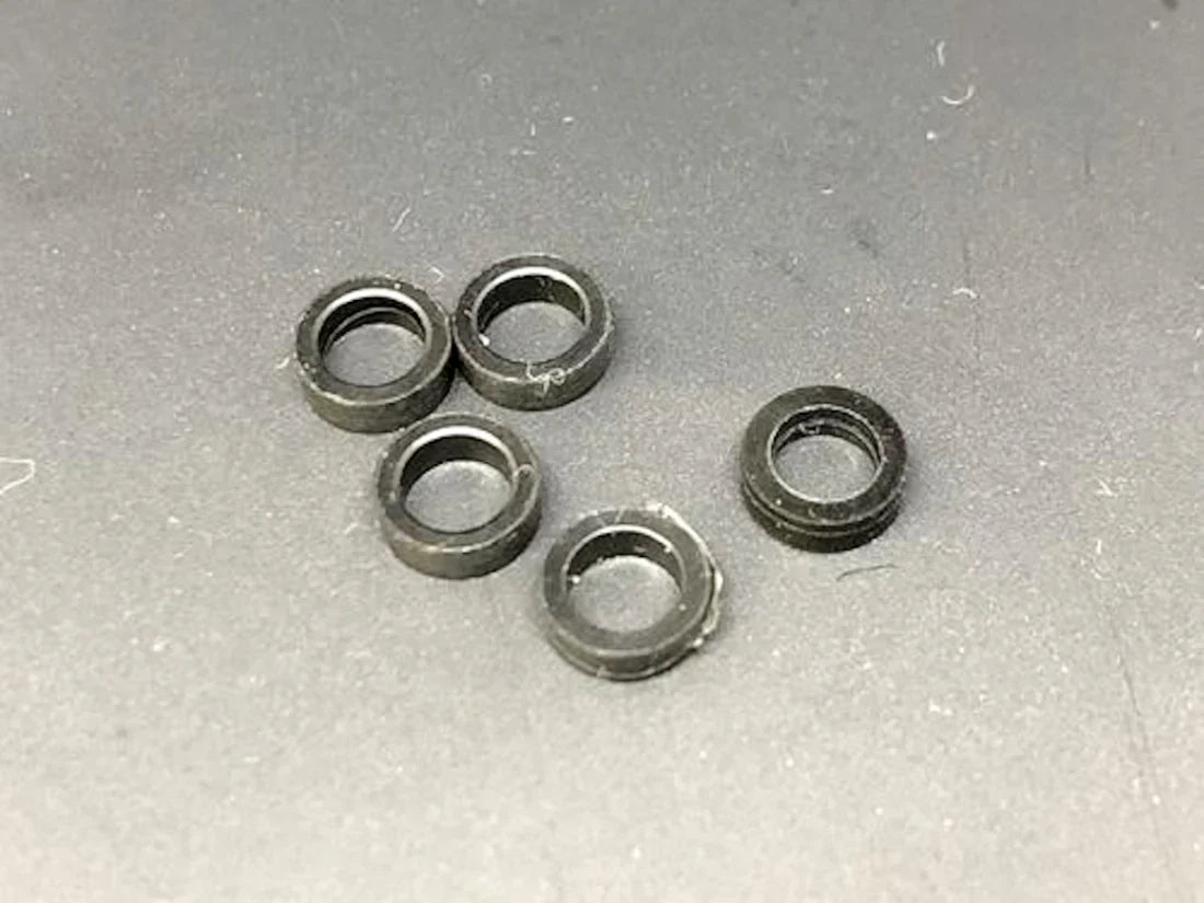Shibata GRK3 RWD Upper Arm Spacer (5)