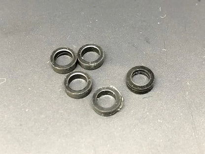 Shibata GRK3 RWD Upper Arm Spacer (5)