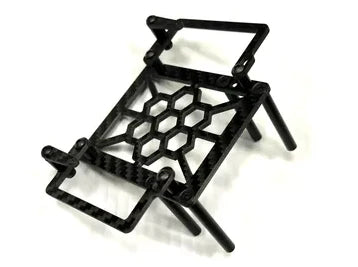 Bingo RC Designs High CG Battery Tray