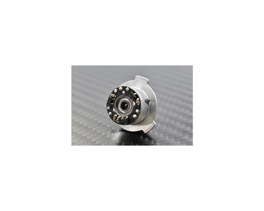 ReveD Motor Sensor Unit for ABSOLUTE1 (RM-AS1)