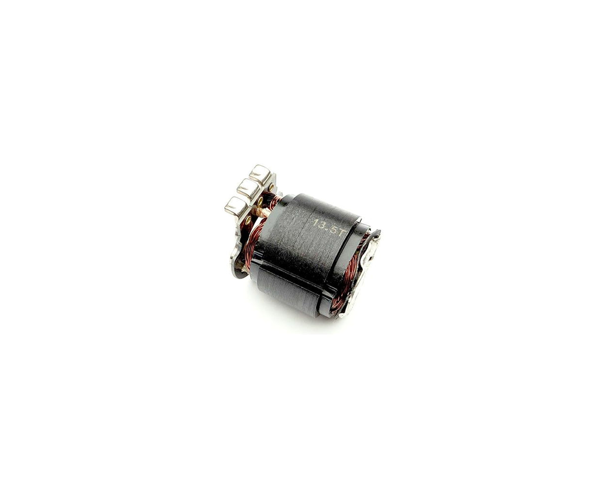 ReveD Spare Stator for ABSOLUTE1 13.5T (RM-ASS135)