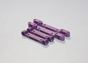 Rhino Racing Shark - Suspension Block Set