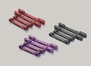 Rhino Racing Shark - Suspension Block Set