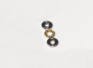 Rhino Racing C-LSD THRUST BEARING Assembly for CLSD or CLSDLW [Rhino Racing] RR-616
