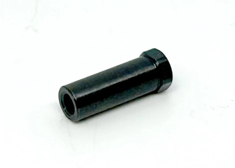 SHIBATA DR GRK USA GRK5-R Idler Gear Shaft