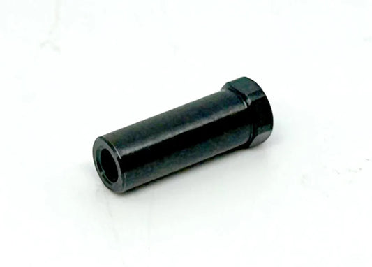 SHIBATA DR GRK USA GRK5-R Idler Gear Shaft