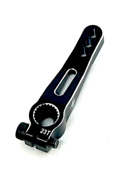 SHIBATA DR – GRK Direct servo horn Ver2 23T