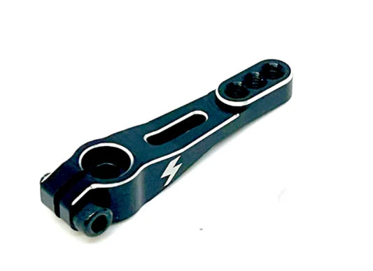 SHIBATA DR – GRK Direct servo horn Ver2 23T