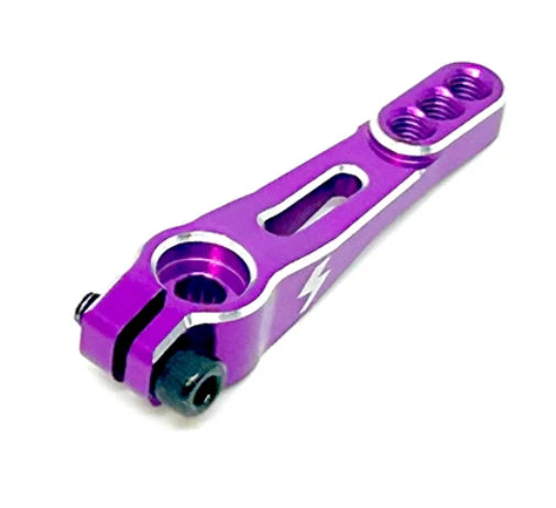 SHIBATA DR – GRK Direct servo horn Ver2 23T
