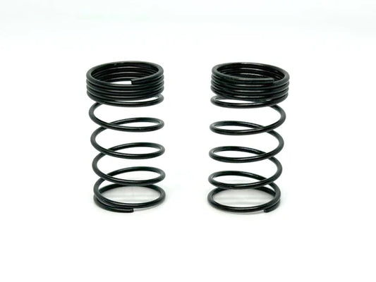 Shibata Drift Spring (1.2mm / 9.0 Coils) (R31S110LR)