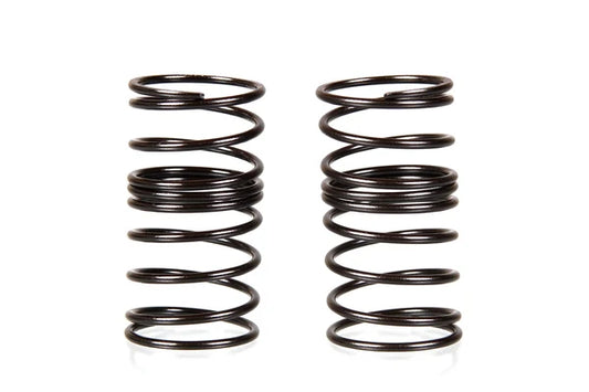 Shibata Progressive Drift Spring (1.3mm / 9.5 Coils) (R31S111LR)