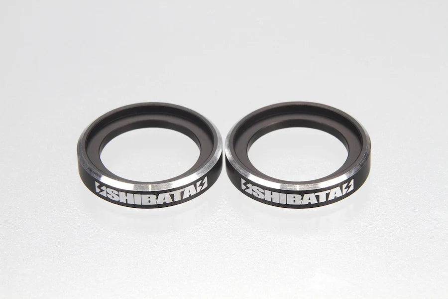 SHIBATA DR – Spring Seat for Hyper Spring