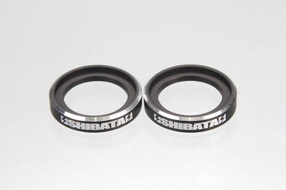 SHIBATA DR – Spring Seat for Hyper Spring