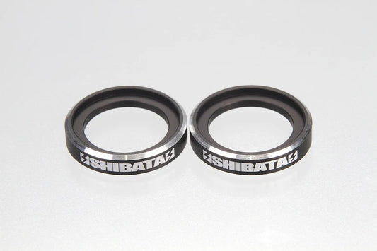 SHIBATA DR – Spring Seat for Hyper Spring