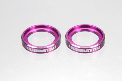 SHIBATA DR – Spring Seat for Hyper Spring