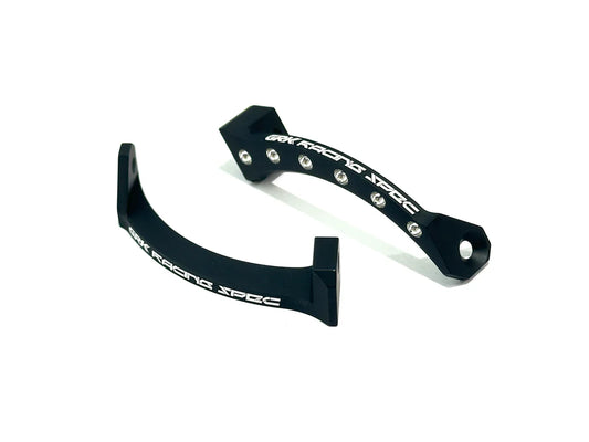 Shibata GRK GRK5 Reinforce Brace Ver.2