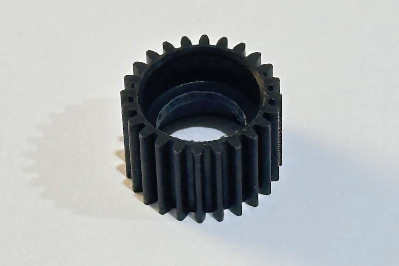 Shibata DR GRK HRP High-Speed Idler Gear 24T ( R31S129 )