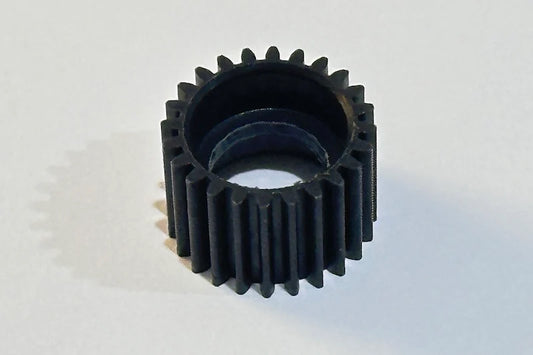 Shibata DR GRK HRP High-Speed Idler Gear 24T ( R31S129 )