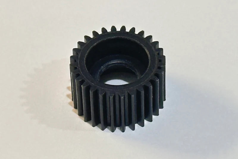 Shibata DR GRK HRP High-Speed Idler Gear 28T ( R31S130 )