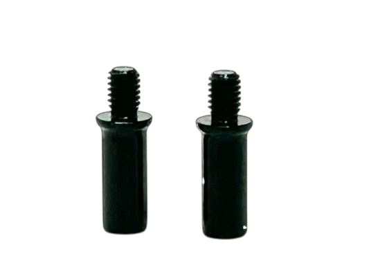 Shibata 4mm Knuckle Stopper (R31S140)