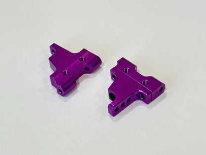 Shibata GRK4 Lower Arm (R31S306PU / R31S306RD)
