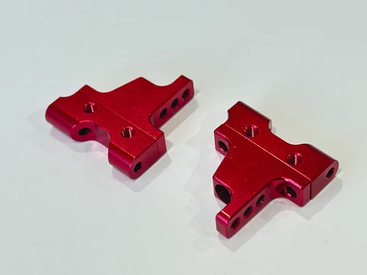 Shibata GRK4 Lower Arm (R31S306PU / R31S306RD)