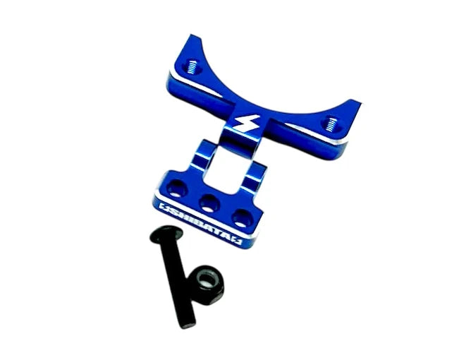 Shibata GRK Multi Fan Mount Ver.2