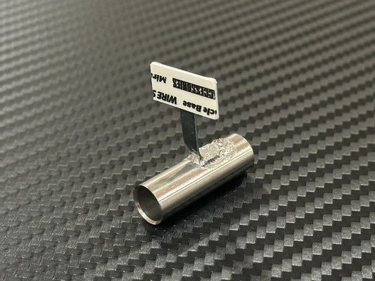 ETO Works 10φ Single 15mm (STD-S-10-15)