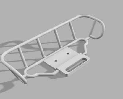 [./SZDRIFT] Universal Bash Bar