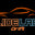SlideLabs logo