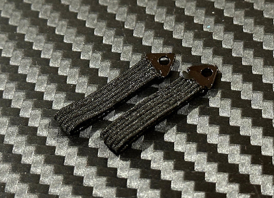ETOWORKS Tow Strap