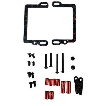 Bingo RC Designs Universal Battery Holder