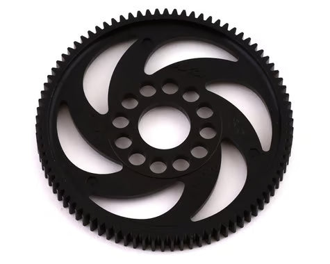 Axon TCS V2 48P Spur Gear (86T)