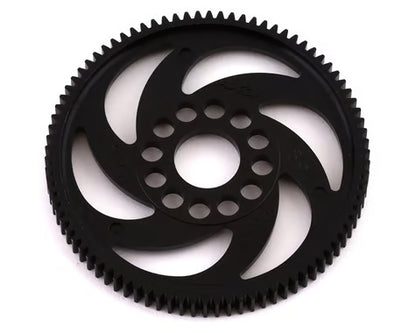 Axon TCS V2 48P Spur Gear (86T)
