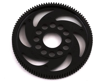 Axon TCS V2 64P Spur Gear