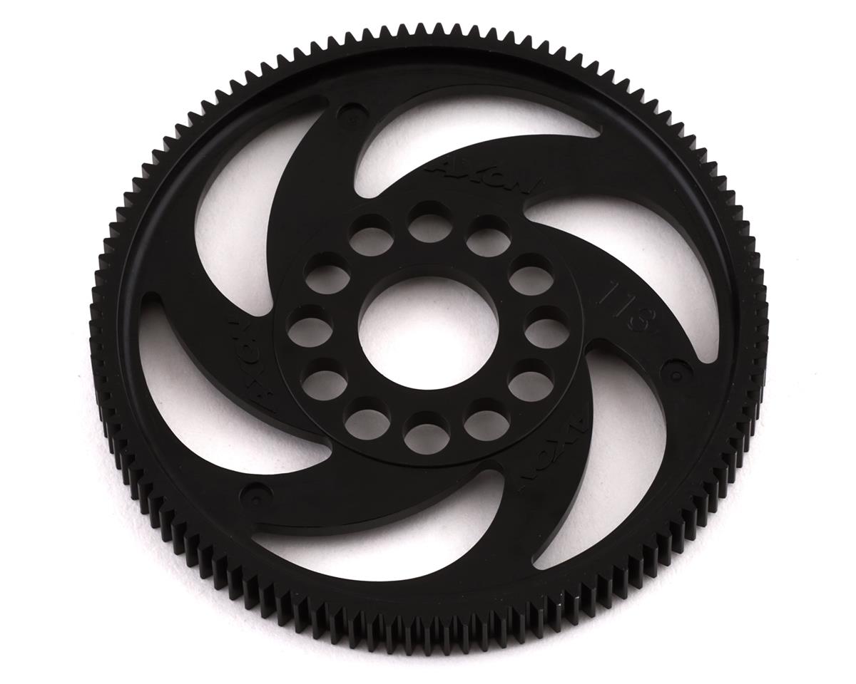 Axon TCS V2 64P Spur Gear
