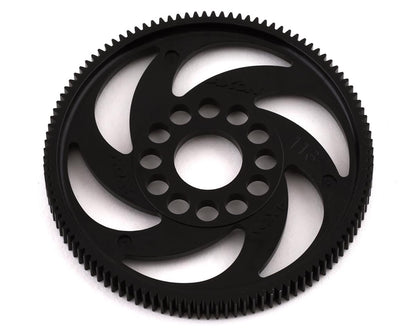 Axon TCS V2 64P Spur Gear