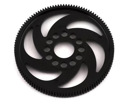 Axon TCS V2 64P Spur Gear