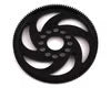 Axon TCS V2 64P Spur Gear