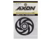 Axon TCS V2 64P Spur Gear