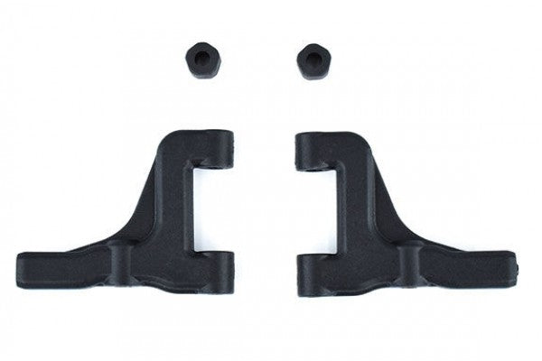 Reve D RDX Molded Front Lower Arm