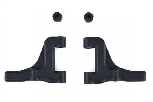 Reve D RDX Molded Front Lower Arm