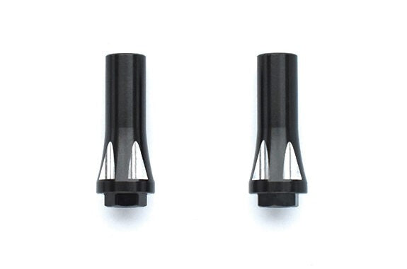 Reve D Reve D RDX Aluminum Front Post (For Magnet Mount)