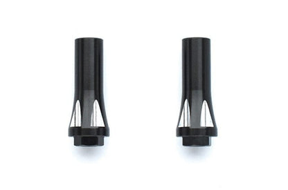 Reve D Reve D RDX Aluminum Front Post (For Magnet Mount)