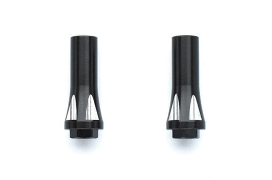 Reve D Reve D RDX Aluminum Front Post (For Magnet Mount)