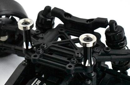 Reve D Reve D RDX Aluminum Front Post (For Magnet Mount)